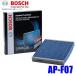 BOSCH �{�b�V�� �X�o���ԗp�G�A�R���t�B���^�[ �A�G���X�g�v���~�A�� (�R�E�C���X�^�C�v) AP-F07 �u���b�N