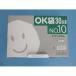 ��q�H�� OK�K�i��#30 No.10 0.03�~180�~270 100����