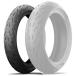  Michelin обязательно покупка перед тем specification . уточните пожалуйста ROAD 6 GT : F 120/70ZR17 (58W) TL