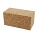 ��H���X(Kawaji Store) �R���N�u���b�N 180x90x90mm