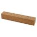 ϩŹ(Kawaji Store) 륯֥å 180x30x30mm