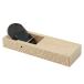 �^����(Yoitariki) ���� 42X150mm