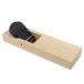 �^����(Yoitariki) ���� 42X180mm