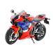  Tamiya пластиковая модель 14138 1/12 Honda CBR1000RR-R fire лезвие SP