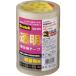 3M �X���[�G�� �X�R�b�`��������p�e�[�v�R�O�X�@�R�� (309-3PN)