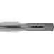 ޥ(Yamawa) SKHϥɥå M202.00 HTP-M20X2-2 1