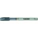 YAMAWA ޥ Z-PRO꡼ ƥ󥰥ݥȥå VUPO-P3-M16X1.5 1