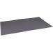 eba новый (EVERNEW) Trailmat180 EBA506