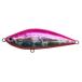タックルハウス SINKINGSHAD70HW No.27 AHピンクバック・オレンジベリー