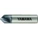 YAMAWA ޥ ޥ ҿϥݥȥɥAUPEQ 5X90(PZ920.0ZNETZ) (AUPEQ20X5X90 8013)