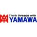 YAMAWA ޥ ޥ ҿϥݥȥɥAUPES 3X60(PZ610.0ZNETZ) (AUPES10X3X60 8013)