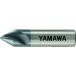 YAMAWA ޥ ޥ ҿϥݥȥɥAUPES 5X60(PZ620.0ZNETZ) (AUPES20X5X60 8013)