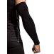 �����ӂ����(Otafuku Glove) �I�^�t�N JW-615 �� �X�g���b�` �V�[�����X�A�[���J�o�[