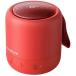ANKER якорь Soundcore Mini 3 красный A3119091