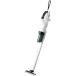 HiKOKI(�n�C�R�[�L) 36V �R�[�h���X �|���@ 2�i�T�C�N������ �n���f�B �X�e�B�b�N �N���[�i�[ �y�[���z���C�g ���イ...