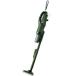 HiKOKI(�n�C�R�[�L) 36V �R�[�h���X �|���@ 2�i�T�C�N������ �n���f�B �X�e�B�b�N �N���[�i�[ �t�H���X�g�O���[�� ��...