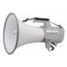 TOA �V�����_�[���K�z�� 30W �z�C�b�X�����t�� ER-2130W