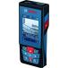 BOSCH �{�b�V�� ���[�U�[�����v (GLM10025C 6250)