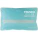 TRUSCO ȥ饹滳 TRUSCO ޤȤ㤤  1000g 10 (TCSF1000BOX 8539)
