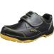 FUKUYAMA RUBBER(եޥ) ʡ ץƥץեƥ211 ֥å 26.5 (ER176080126.5 6089)