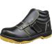 FUKUYAMA RUBBER(եޥ) ʡ ץƥץեƥ212 ֥å 27.0 (ER177080127.0 6089)