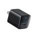 ANKER ���󥫡� 323 Charger (33W) Black (A2331N11)