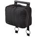 �H�@�z�[���f�B���O�X HiKOKI(�n�C�R�[�L) �R�[�h���X �≷�� �R���v���b�T�� UL18DB UL18DC�p ���[�o�b�O 0037-8853