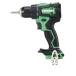 �H�@�z�[���f�B���O�X HiKOKI(�n�C�R�[�L) �������H�@ 18V �R�[�h���X�h���C�o�h���� �R���p�N�g�^�C�v �~�d�r�A�[�d��A�P�[�X�ʔ��� DS18DE(NN)