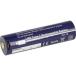 GENTOS ȥ GENTOS(ȥ) LED إåɥ饤 G꡼ GH-118RG ѽ GA-15 ANSIʽ ͥӡ ľ1971mm
