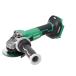 HiKOKI(�n�C�R�[�L) 18V �R�[�h���X�f�B�X�N�O���C���_ �X���C�h�X�C�b�` G1810DB(NN) �u�Όa100mm �L�b�N�o�b�N�y��...