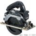 HiKOKI(�n�C�R�[�L) 36V �R�[�h���X�ۂ̂� C3606DB(NNB) �X�g�����O�u���b�N �̂��n�a165mm �������E�����x�� �V���s...