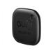 ANKER �A���J�[ Eufy Security SmartTrack Link Black (T87B0N11)