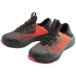 ���j���[���h AIRWALK�t���b�N�X�t�B�b�g ���b�h 25.0cm AW-910