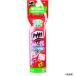 �ץ饹 Pritt���ƥ��å��Τ��Ƹ �쥮��顼1�� NS-701S-1P