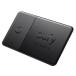 ANKER �A���J�[ Eufy Security SmartTrack Card Black (T87B2N11)