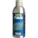 Verity(�x���e�B) �K���w���O�Ɏd�l�����m�F������ SUPER FLASH 100 100ML (SF100)