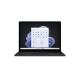 RB1-00020 ޥե ˡ͸ Surface Laptop5 Windows 11 Pro 13.5ʥ Core i7 16GB SSD 25...