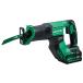 HiKOKI(�n�C�R�[�L) 36V �R�[�h���X�Z�[�o�\�[ (���V�v���\�[) �R���p�N�g�^�C�v �[�d�� �d�r�A�[�d��A�P�[�X�ʔ��� ...