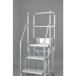 TRUSCO ȥ饹滳 TRUSCO ŷ첣ꤹꥻå H=9001000 (TSFYT4 8000)