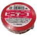 �ǥ� �ӥ˥ơ���101 0.2X19X20 �� (10��ñ��) (A3695T412R 4078)