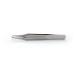 idealtek idealtek ̩ƥ쥹åƥ󥰥ԥ󥻥å 100mm ʷ (152S0IT 1539)