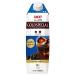 UCC �㓇���� #�S�[���h�X�y�V���� �A�C�X�R�[�q�[���� 1000ml�~12�{ 504343