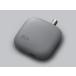XIT-SQR100-EC Xit Square USB подключение телевизор тюнер 