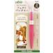 �N���o�[(Clover) �t�F���g�p���`���[ (3�{�j) 58602 1��