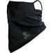 �����ӂ����(Otafuku Glove) �I�^�t�N JW-719 �u���b�N �N�[���t�F�C�X�}�X�N EVO �t���[