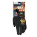 �����ӂ����(Otafuku Glove) �I�^�t�N JW-145 �^�b�`�p�l�� �C���i�[�O���[�u M ��