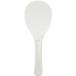 ���Y�� �}�W�b�N�������(19cm�u���X�^�[)(PM115)