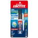 �w���P���W���p�� LOCTITE �����x�G�|�L�V�ڒ��� 2�t�^�C�v ���� �C���X�^���g�~�b�N�X 4ml (LIM004 8127)