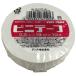 �f���J �r�j�e�[�v101 0.2X19X10 �� (10���P��) (A3695T243W 4078)