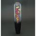 ˥ 󥰥եȥΥ 200mm  SN-20CM (1582047)